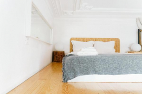 The Loft 333